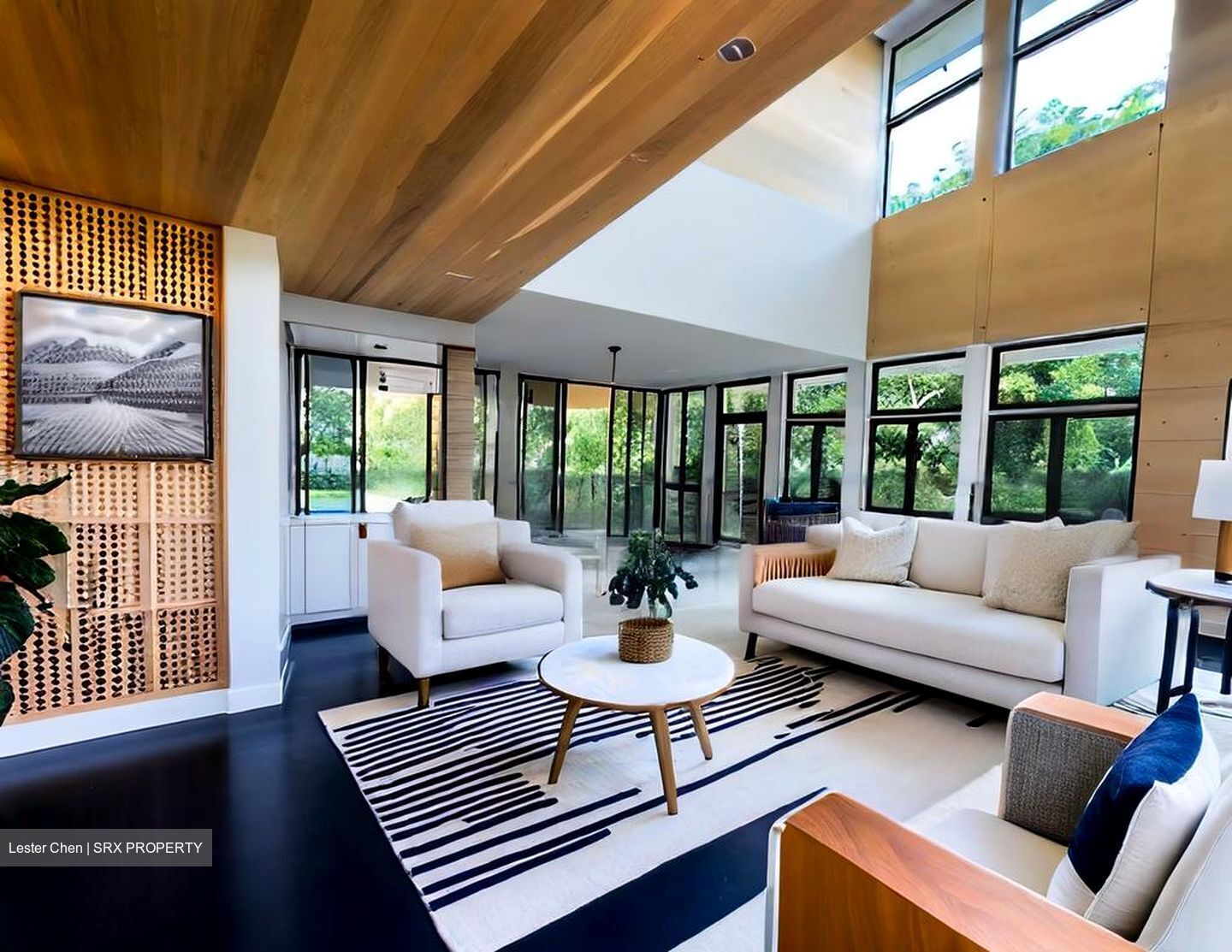 Belmont Road (D10), Detached #454434131